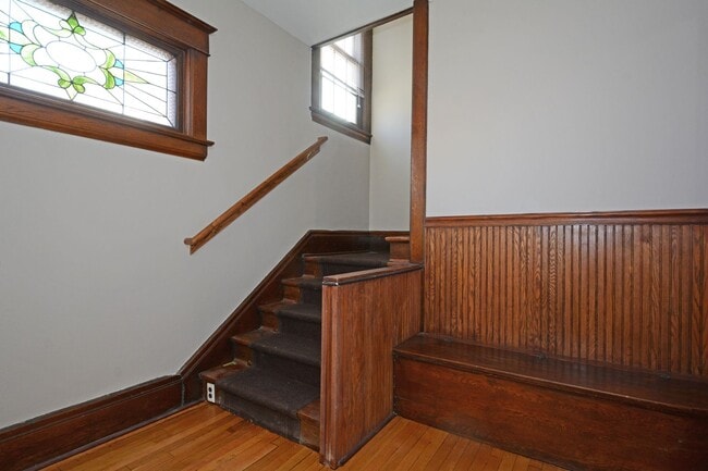 Photo - 814 Grand Ave Unit A Residential