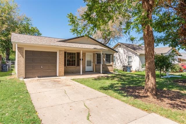 Photo - 4024 Frazier Ave