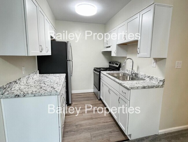 Photo - 3501 Illinois Ave Unit E7