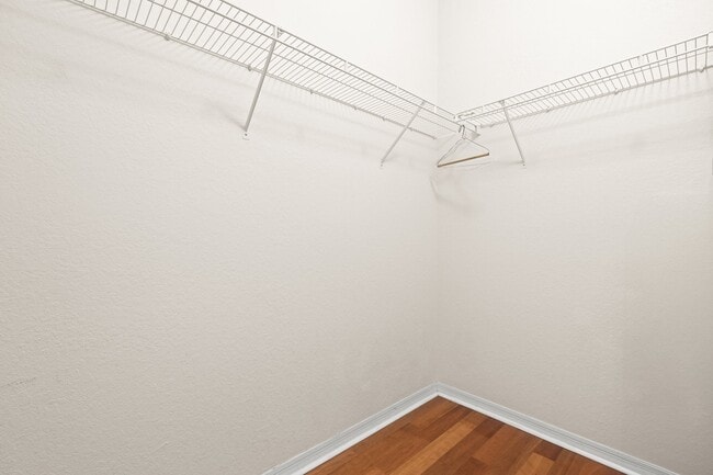 Photo - 402 S Armenia Ave