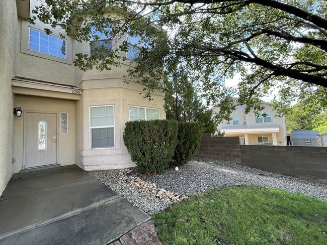 3200 Ocate Meadows Ct NE