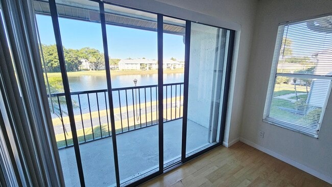 Photo - 1001 Green Pine Blvd Unit C2