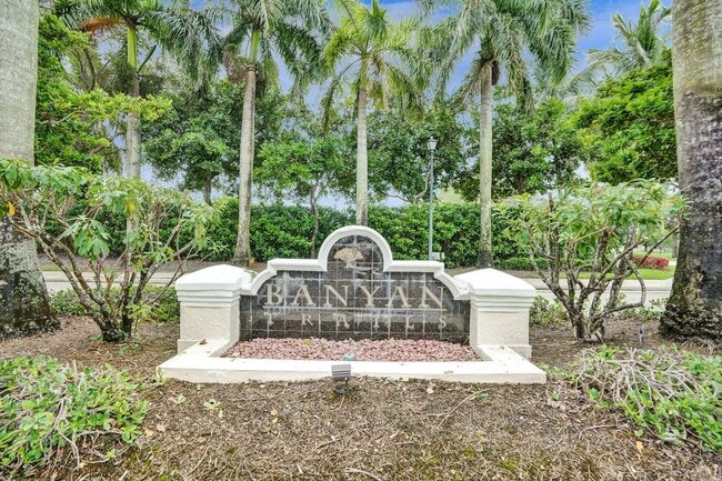 Photo - 3717 Pebblebrook Manor