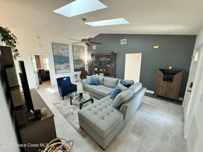 Photo - 1436 Brook Dr