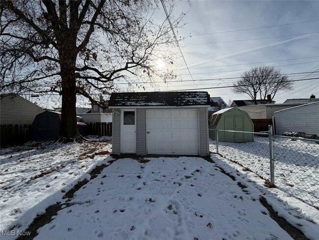 Photo - 6315 Charles Ave