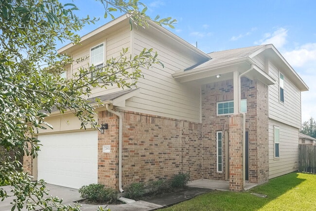 Photo - 21831 Octavia Way