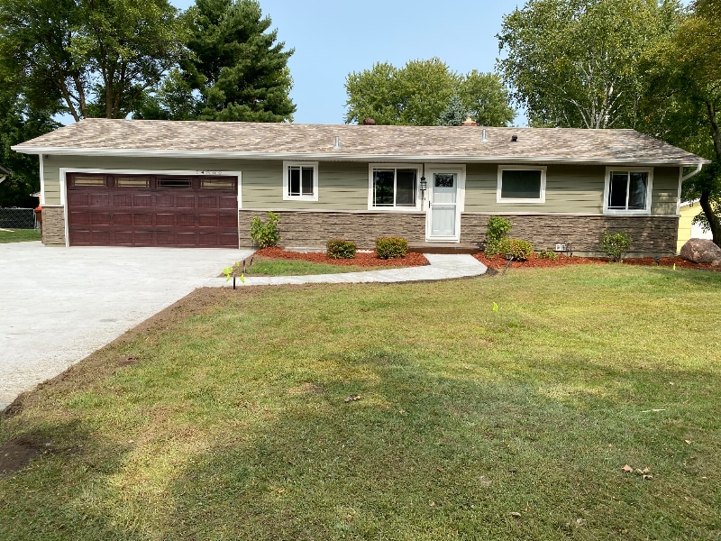 Photo - 14860 Upper 55th St N