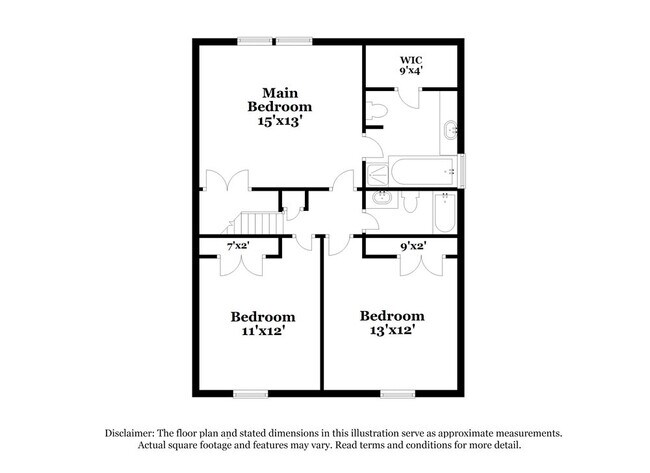 Photo - 7537 Edenberry Way