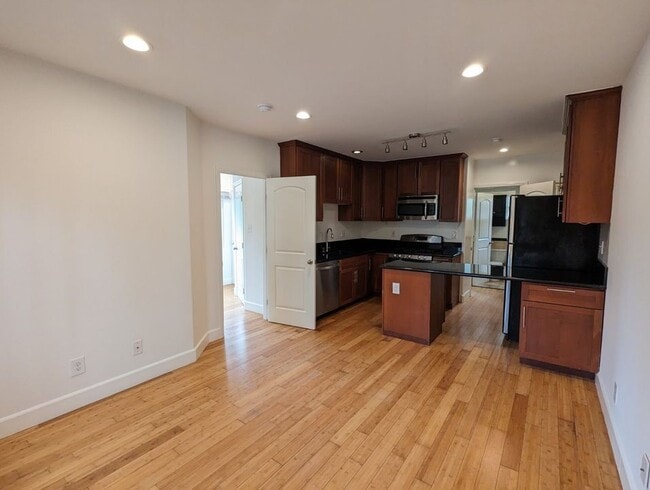 Photo - 1010 Wilton Pl Unit 6