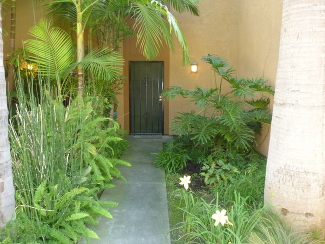 Photo - 2286 Pacific Ave