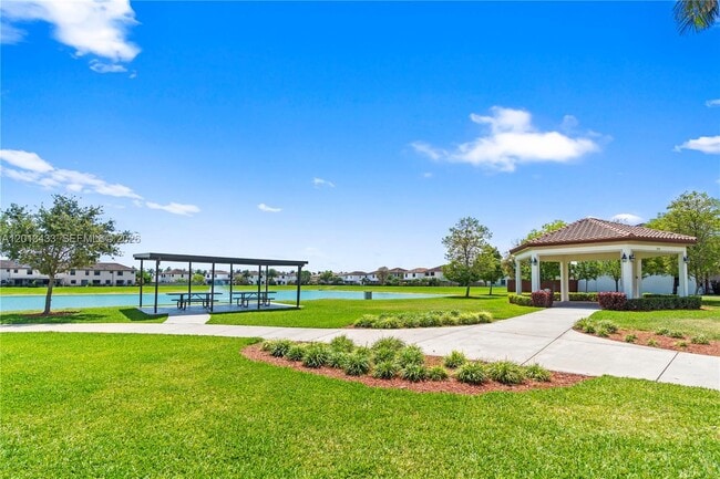 Photo - 25232 SW 117 Pl