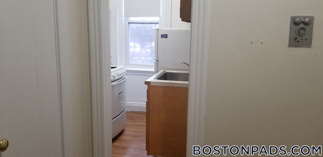 Photo - 1175 Boylston St Unit 40