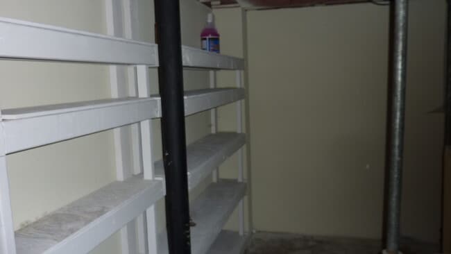 Photo - 3320 E 20th Ave