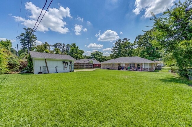Photo - 24522 Glen Loch Dr