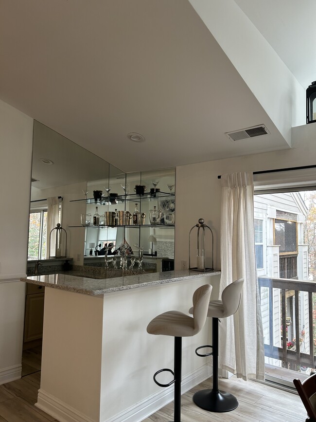 Photo - 131 Square Rigger Way