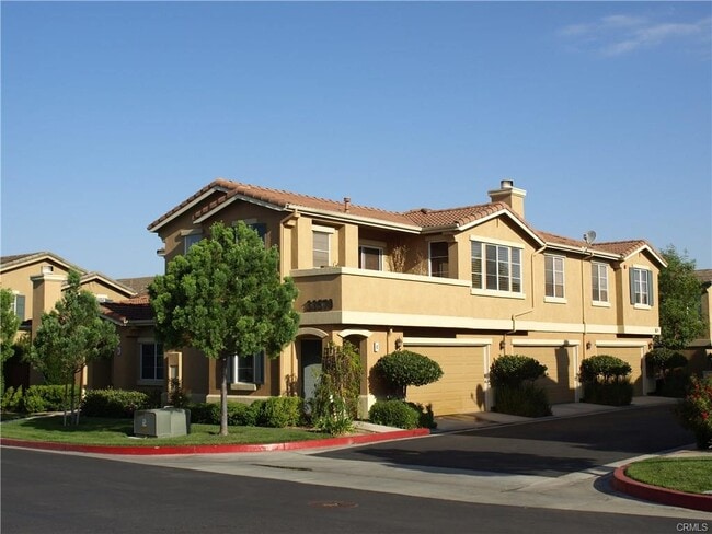 Building Photo - 33570 Emerson Way Unit #B