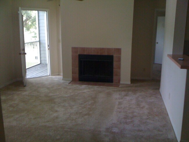 Photo - Live in Metrowest! 2nd Floor, 1/1 Condo