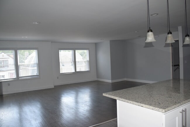 Photo - 171 N 17th St Unit 2