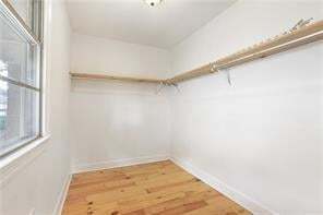 518 Tucker Ave