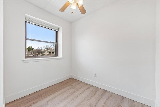 Photo - Recently Renovated 2BR Condo in Sought-After Goshen Valley