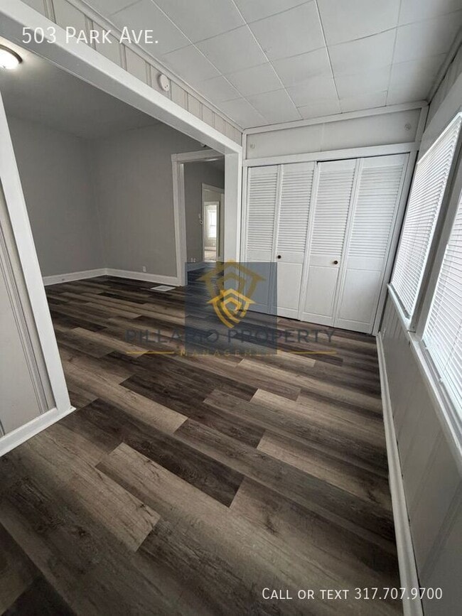 Photo - 503 Park Ave