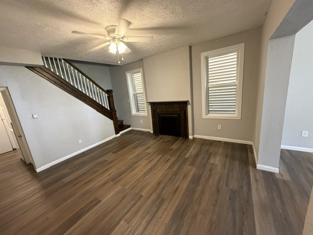 Photo - 511 Woodward Ave