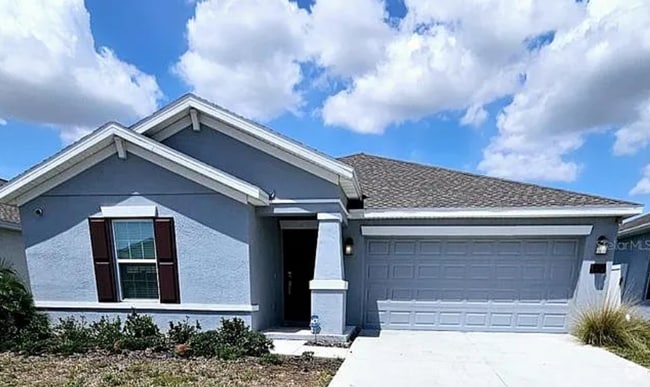 Building Photo - 1312 Tupelo Trl Rental
