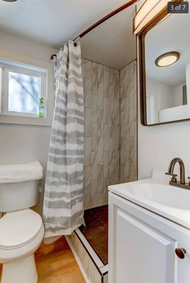 Photo - 1503 S Newport St Unidad B