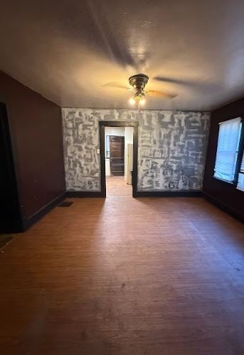 Photo - 1344 Sedgwick St