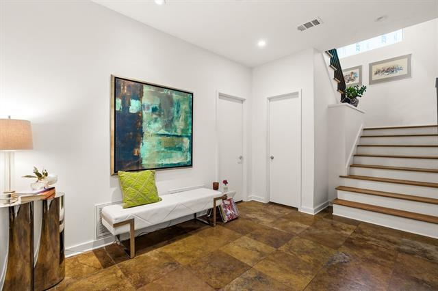 Photo - 4025 Hawthorne Ave