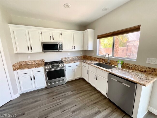 Photo - 8329 Lavender Jade Ct