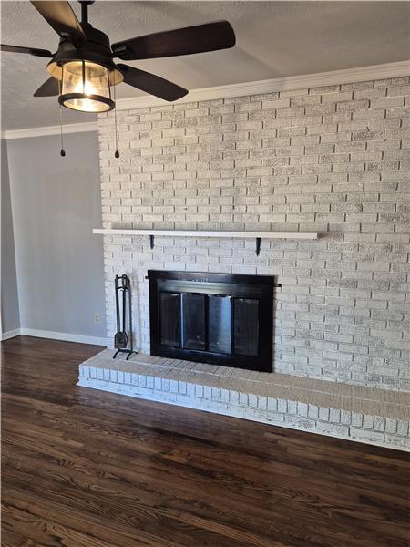 Photo - 626 Grayson Pkwy