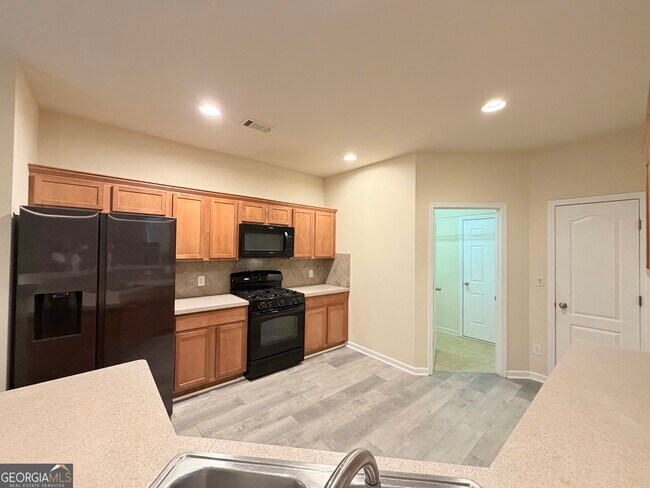 220 Brookhaven Ct