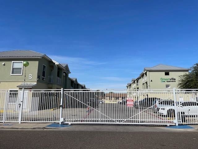 Photo - 5402 Marcella Ave Condo Unit 301A