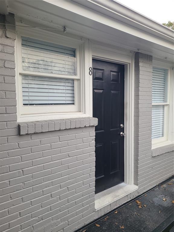 Photo - 4414 Woodside St Apartment Unit 8