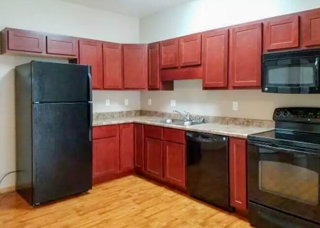 Photo - 2210 W Lake Rd Unit 204