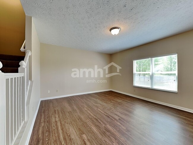 Photo - 12938 Dolphins Ln