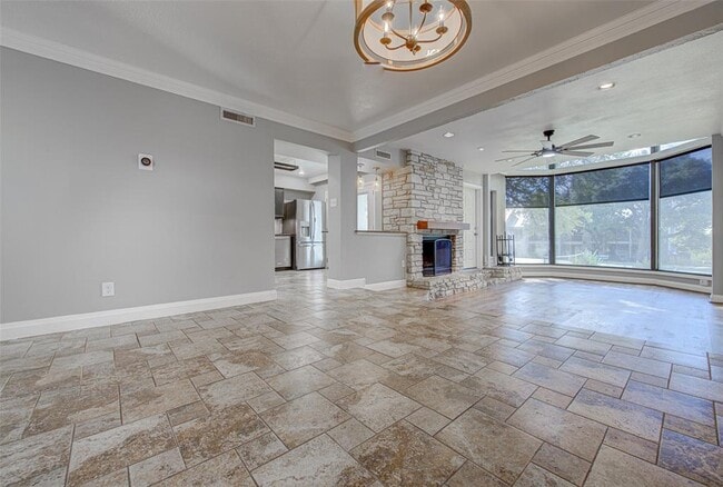 Photo - 177 World of Tennis Sq