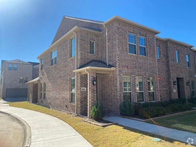 Building Photo - Gorgeous House for rent in Euless !!