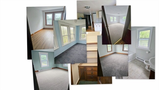 Building Photo - 475 Church St Unit 3rd Floor