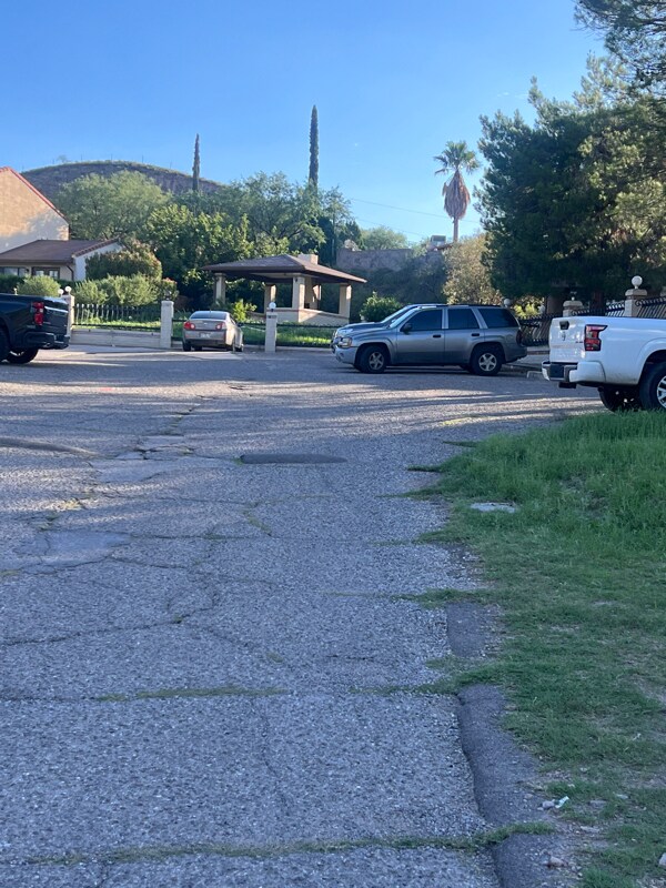 Photo - 790 W Mesa Verde Dr