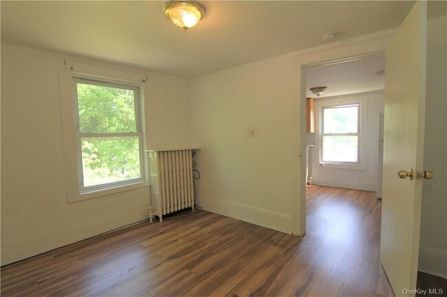 Photo - 119 High St Unit 3