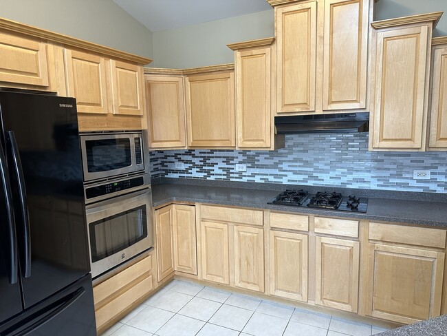 Photo - 13344 Forest Ridge Dr