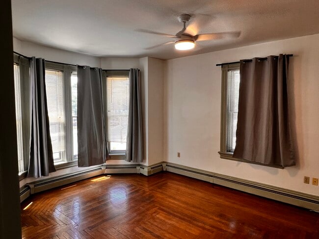 Photo - 3-2 Wendell St Unit 2nd floor