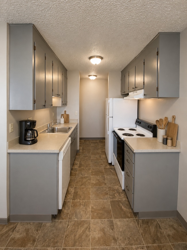 Photo - The “Yep, This Is the One” Apartment! Unit 04