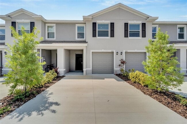 Building Photo - 17444 Crescent Moon Lp