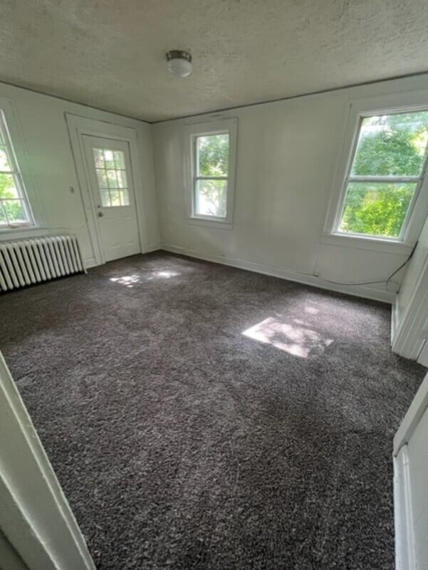 Photo - 111 Ramsey St