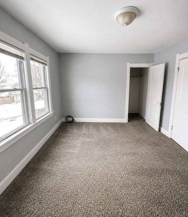 Photo - 3 Bed 1 Bath