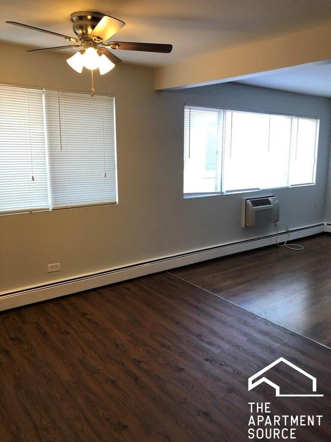 Photo - 8549 Grand Ave Unit 3W