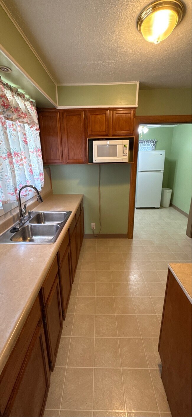 Photo - 714 McKinley Ave